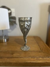 lord rings goblets for sale lord rings goblets for sale SWINDON