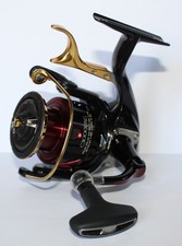 Moulinet shimano hyper d'occasion  Souvigny
