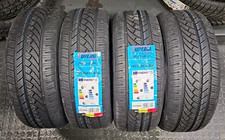 Pneumatici copertoni superia usato  Ischia