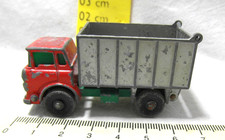 Matchbox lesney tipper d'occasion  Marguerittes
