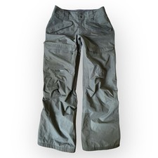patagonia softshell pants for sale  Beverly Hills