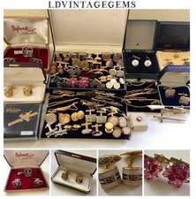 vintage stratton cufflinks for sale vintage stratton cufflinks for sale SIDCUP