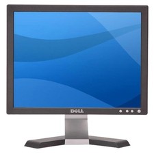 Dell e176fp inch for sale  Cleveland