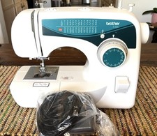 Brother xl2600i sewing for sale  Monrovia