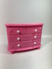 Barbie sweet roses for sale  York