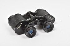 Porst universal 8x30 gebraucht kaufen  Leonberg