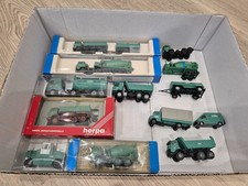 Konvolut 12x schwarzbau gebraucht kaufen Konvolut 12x schwarzbau gebraucht kaufen  Oldendorf