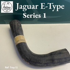 N.o. jaguar type for sale  DUDLEY