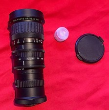 Fujinon zoom lens for sale  Portland