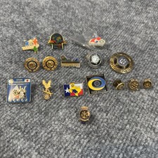 Vintage rotary international for sale  San Antonio