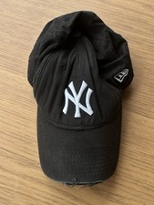 cappello baseball usato cappello baseball usato Viu