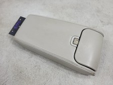 jaguar armrest for sale  WEST CALDER