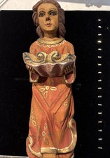 Rare archangel gabriel for sale  Rockwall