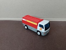 Petrol tanker tomy for sale  BACUP