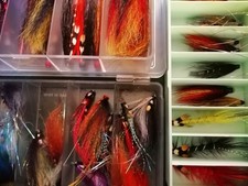 Assorted new tube for sale  STOCKBRIDGE