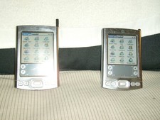 Tungsten stylus color for sale  River Forest