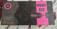 Hair pro blo for sale  WREXHAM