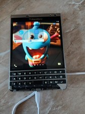 blackberry passport comprar usado blackberry passport comprar usado Enviando para Brazil