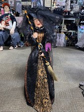 Halloween prop moonlight for sale  Sherman Oaks