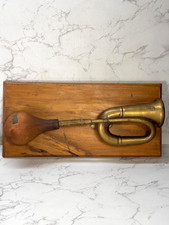 Antique brass working for sale  Pompton Plains