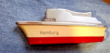 Vintage japan sankei gebraucht kaufen  Hamburg