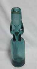Vintage hand blown for sale  Culpeper