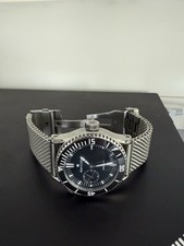 Herrenuhr rover lakers gebraucht kaufen  Leipzig