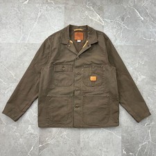 Filson workshop chore for sale  New Kensington