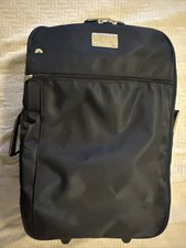 Brand new blue for sale  West Palm Beach