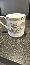 Rare wedgewood kutani for sale  MAIDENHEAD