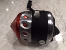 Vintage excellent zebco for sale  Saint Charles