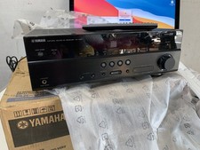 Yamaha natural sound for sale  SOUTH CROYDON