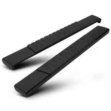 Running boards side for sale  Burlington