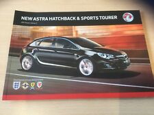 Astra hatchback sports for sale Astra hatchback sports for sale  CUPAR