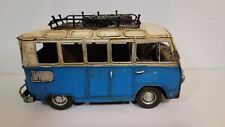Vintage combi camper for sale  Idaho Falls