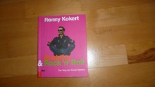 Buddha rock roll gebraucht kaufen  Schneverdingen