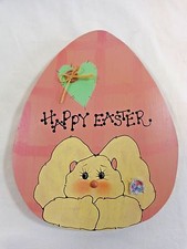 Happy easter egg d'occasion  Expédié en France