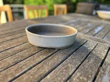 vaso 25 usato vaso 25 usato Monte Porzio Catone