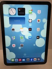 Apple ipad a2777 for sale  Brooklyn
