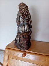 Austin productions alice for sale  YORK