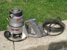 Vintage rockwell porter for sale  Mchenry