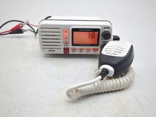 West marine vhf580 for sale  Irvine
