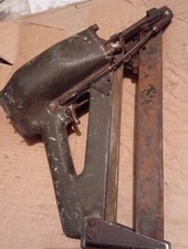 Vintage odditty rarish for sale Vintage odditty rarish for sale  WELLINGTON