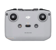 Dji remote controller d'occasion  Expédié en Belgium