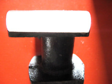 New anvil dolly for sale  Marshalltown