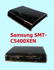 Samsung unitymedia smt gebraucht kaufen  Frankfurt am Main