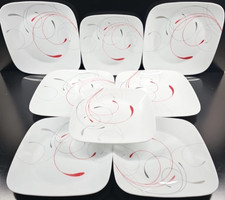 Corelle splendor square for sale  Webster