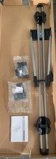 31330896 porta biciclette usato  Reggio Emilia