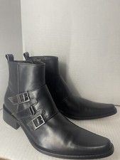 Roberto guerrini mens for sale  Buffalo