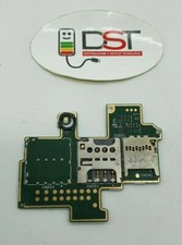 Sony xperia c1905 usato  Ancona